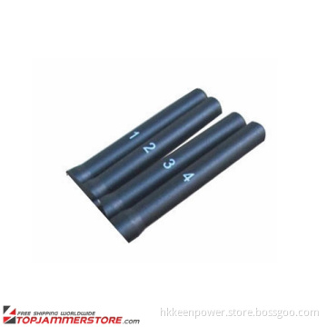 GPS Mobile Phone Jammer Antenna (4PCS)